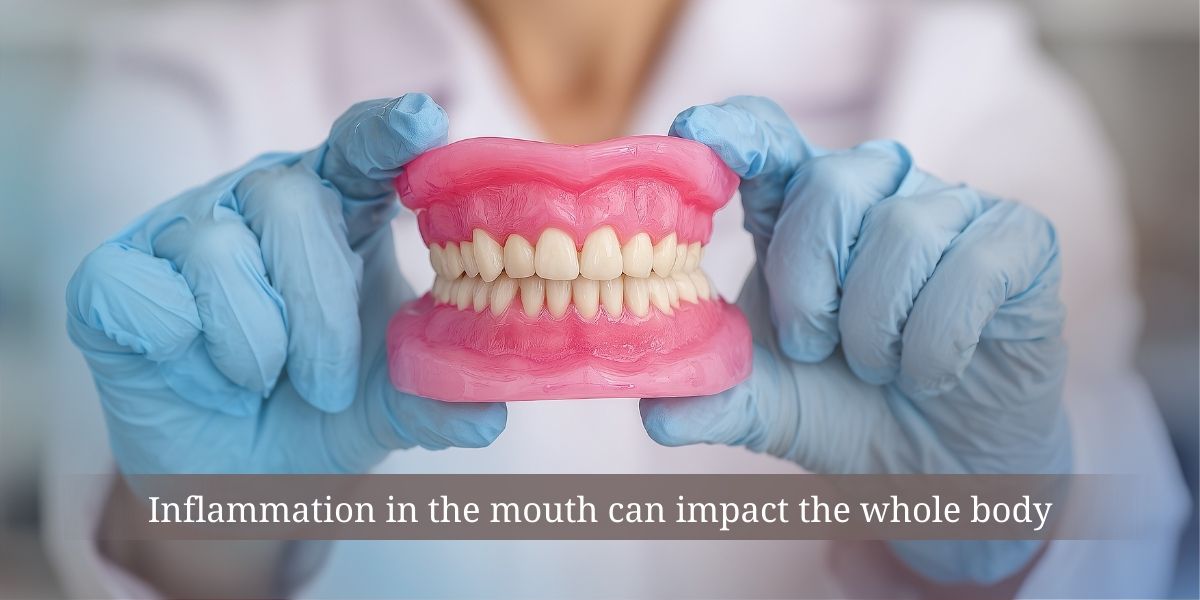 Cosmetic Dentistry San Antonio